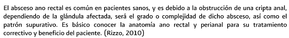 3. Etiología y factores de riesgo 1 - GPC-ISSSTE-663